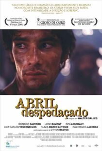 دانلود فیلم Abril Despedaçado 2001352889-1208266774