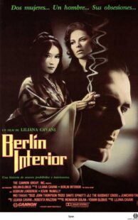 دانلود فیلم The Berlin Affair 1985352721-1779637010