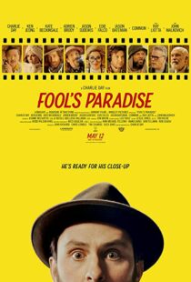 دانلود فیلم Fool’s Paradise 2023351531-577199749