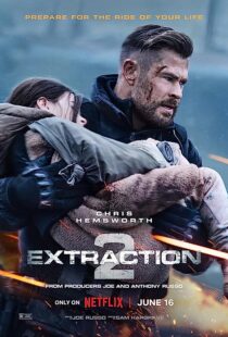 دانلود فیلم Extraction 2 2023366208-1558090427