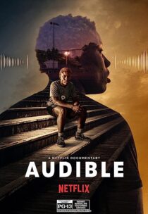 دانلود فیلم Audible 2021366444-1583822610