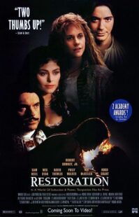 دانلود فیلم Restoration 1995366823-531681957