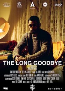 دانلود فیلم The Long Goodbye 2020367766-1576645270