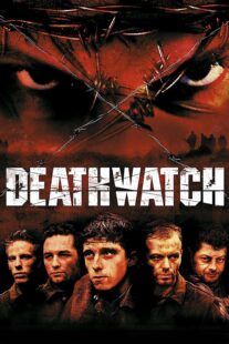 دانلود فیلم Deathwatch 2002367478-1354289096