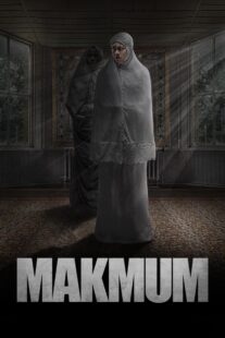 دانلود فیلم Makmum 2019353166-264127685