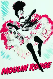 دانلود فیلم Moulin Rouge 1952366667-1579166862