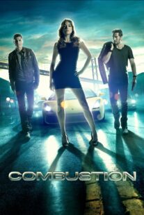 دانلود فیلم Combustion 2013366872-488571336