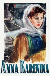 دانلود فیلم Anna Karenina 1948367261-2046325193