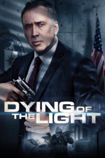 دانلود فیلم Dying of the Light 2014366562-454169871