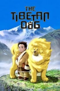 دانلود انیمه Tibetan Dog 2011366501-2083936846