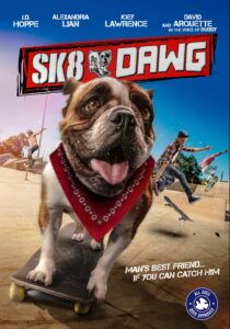 دانلود فیلم Sk8 Dawg 2018367959-727153922