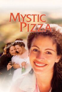 دانلود فیلم Mystic Pizza 1988366827-397139658