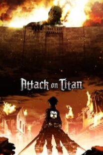 دانلود انیمه Attack on Titan: Crimson Bow and Arrow 2014366594-1107652768
