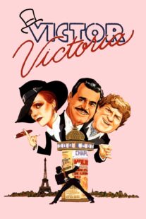 دانلود فیلم Victor/Victoria 1982367862-168563903