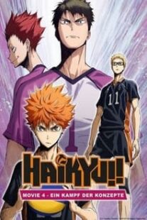دانلود انیمه “Haikyuu!!” The Battle of Concepts 2016366191-1149800388