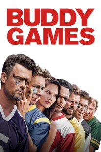 دانلود فیلم Buddy Games 2019366662-2117025472