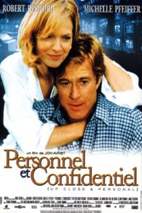 دانلود فیلم Up Close & Personal 1996366777-1094298460