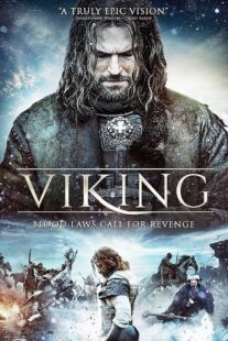 دانلود فیلم Viking 2016367361-1189045941
