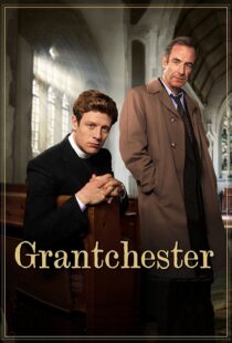 دانلود سریال Grantchester370394-1403405657