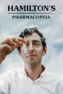 دانلود مستند Hamilton’s Pharmacopeia370297-202058722