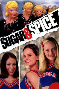 دانلود فیلم Sugar & Spice 2001368388-47518636