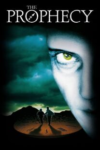 دانلود فیلم The Prophecy 1995368005-195596365