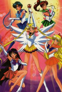 دانلود انیمه Sailor Moon370539-1920777756