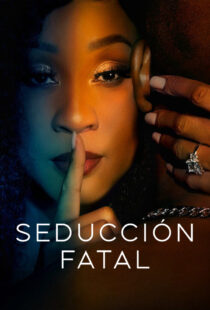 دانلود سریال Fatal Seduction370398-1008344256
