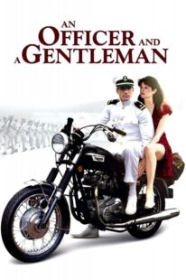 دانلود فیلم An Officer and a Gentleman 1982369426-888875544