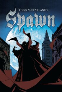دانلود انیمیشن Spawn370320-1731119372