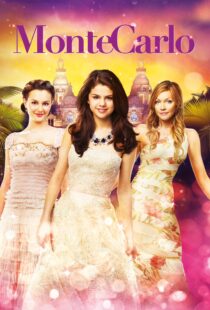 دانلود فیلم Monte Carlo 2011368689-252894581
