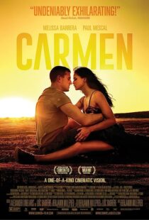 دانلود فیلم Carmen 2022369474-333336926