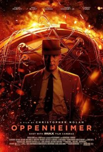 دانلود فیلم Oppenheimer 2023370546-453038335