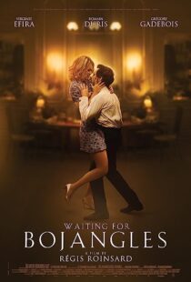 دانلود فیلم Waiting for Bojangles 2021369931-135734361