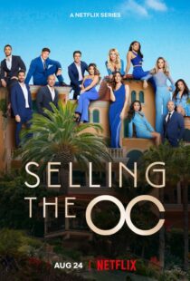 دانلود سریال Selling the OC368417-1954889961
