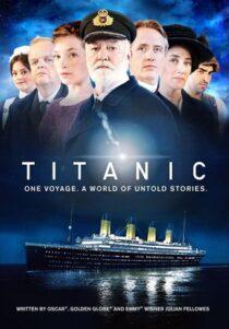 دانلود سریال Titanic369408-1043992834