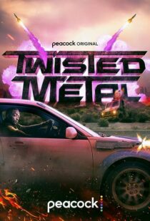 دانلود سریال Twisted Metal370311-622029109