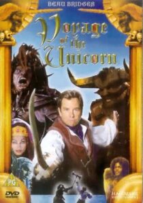 دانلود فیلم Voyage of the Unicorn 2001370201-439060992