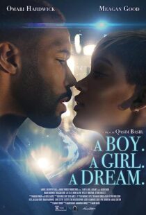 دانلود فیلم A Boy. A Girl. A Dream. 2018368143-1521814298