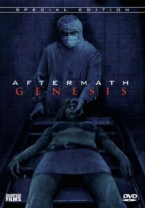 دانلود فیلم Aftermath 1994369302-1194745513