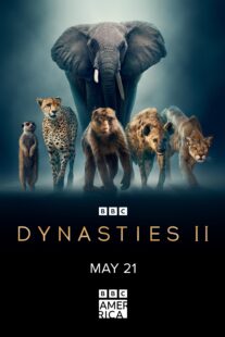 دانلود سریال Dynasties370061-1577156265