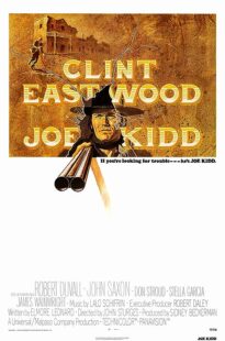 دانلود فیلم Joe Kidd 1972370628-267492440