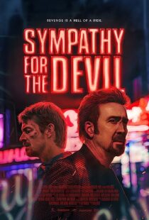 دانلود فیلم Sympathy for the Devil 2023370452-2111415039