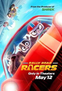دانلود انیمیشن Rally Road Racers 2023370011-680783271