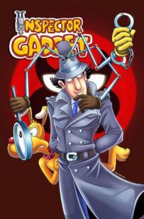 دانلود انیمیشن Inspector Gadget370245-1285723494