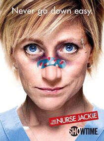 دانلود سریال Nurse Jackie369277-1710490561