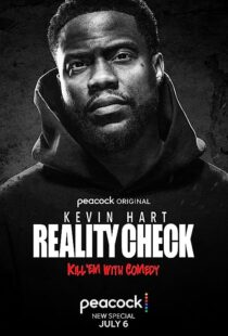 دانلود فیلم Kevin Hart: Reality Check 2023369318-231327771