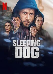 دانلود سریال Sleeping Dog369886-2091223474