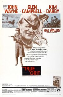 دانلود فیلم True Grit 1969370629-2086948824