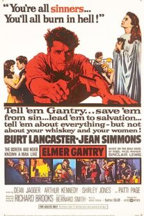 دانلود فیلم Elmer Gantry 1960369481-1338436998